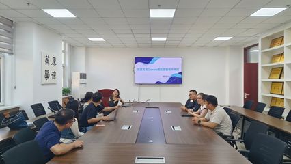 软件学院携手探索AIGC时代技术创新与教学实践