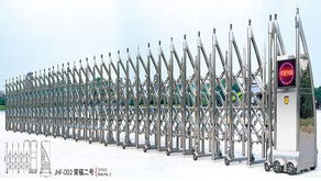 贵阳荣福二号电动门产品大图解析与技术交流——聚焦贵州天元科技创新