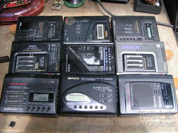 数字产品技术交流网站的发展与应用